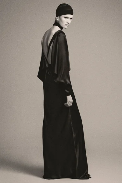 Look 53